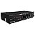 Titulo Amplificador Taramps THS-1800 USB/BT 4x20WRMS - Imagem 2