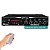 Titulo Amplificador Taramps THS-1800 USB/BT 4x20WRMS - Imagem 3