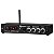 Amplificador Taramps THS-1900 USB/BT 1x60 WRMS - Imagem 8