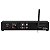 Amplificador Taramps THS-1900 USB/BT 1x60 WRMS - Imagem 10