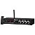 Amplificador Taramps THS-1900 USB/BT 1x60 WRMS - Imagem 3