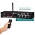 Amplificador Taramps THS-1900 USB/BT 1x60 WRMS - Imagem 7