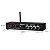 Amplificador Taramps THS-1900 USB/BT 1x60 WRMS - Imagem 2