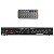 Amplificador Taramps THS-3600 USB/BT 2x60 WRMS - Imagem 8