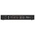 Amplificador Taramps THS-3600 USB/BT 2x60 WRMS - Imagem 10