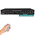 Amplificador Taramps THS-3600 USB/BT 2x60 WRMS - Imagem 3