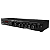 Amplificador Taramps THS-3600 USB/BT 2x60 WRMS - Imagem 5