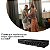Amplificador Taramps THS-3600 USB/BT 2x60 WRMS - Imagem 6