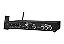 Amplificador Taramps THS- 4001 ÓPTICO/USB/BT -1x400 WRMS - Imagem 1