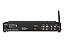 Amplificador Taramps THS- 4001 ÓPTICO/USB/BT -1x400 WRMS - Imagem 2