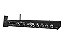 Amplificador Taramps THS- 4004 ÓPTICO/USB/BT - 4x100 WRMS - Imagem 1