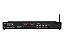 Amplificador Taramps THS- 4004 ÓPTICO/USB/BT - 4x100 WRMS - Imagem 2