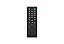Amplificador Taramps THS- 4004 ÓPTICO/USB/BT - 4x100 WRMS - Imagem 4