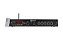 Amplificador Taramps THS- 4600 ÓPTICO/USB/BT - 2x125 WRMS - Imagem 1