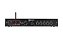 Amplificador Taramps THS- 4600 ÓPTICO/USB/BT - 2x125 WRMS - Imagem 3