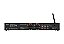 Amplificador Taramps THS- 6000 ÓPTICO/USB/BT - 4x100 WRMS - Imagem 2