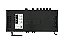 Amplificador Taramps THS- 6000 ÓPTICO/USB/BT - 4x100 WRMS - Imagem 5