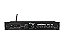 Amplificador Taramps THS- 6000 ÓPTICO/USB/BT - 4x100 WRMS - Imagem 3