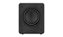 Subwoofer Taramps Ativo TAS-408F Frontal 8 Polegadas 400W - Imagem 1