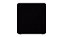 Subwoofer Taramps Ativo TAS-410F Frontal 10 Polegadas 400W - Imagem 2