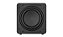 Subwoofer Taramps Ativo TAS-410F Frontal 10 Polegadas 400W - Imagem 1