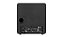 Subwoofer Taramps Ativo TAS-410F Frontal 10 Polegadas 400W - Imagem 3