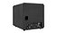 Subwoofer Taramps Ativo TAS-410F Frontal 10 Polegadas 400W - Imagem 5