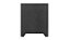 Subwoofer Taramps Ativo TAS-412D Down-firing12 Polegadas 400W - Imagem 1