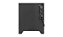 Subwoofer Taramps Ativo TAS-412D Down-firing12 Polegadas 400W - Imagem 2