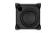 Subwoofer Taramps Ativo TAS-412D Down-firing12 Polegadas 400W - Imagem 3