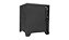 Subwoofer Taramps Ativo TAS-412D Down-firing12 Polegadas 400W - Imagem 5