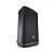 Caixa Amplificada JBL Eon 715 - Imagem 5