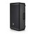 Caixa Amplificada JBL Eon 715 - Imagem 6