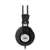 Fone de Ouvido AKG K72 para Estúdio - Imagem 3