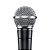 Microfone com fio Shure SM-58LC - Preto - Imagem 1