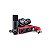 Kit de Gravação Focusrite Scarlett 2i2 Studio 4Gen com Interface de Audio - Imagem 1
