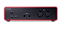 Interface de Audio Focusrite Scarlett 2i2 4Gen - Imagem 4