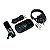 Kit de Gravação Focusrite Vocaster Two Studio com Interface de Audio - Imagem 1