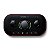 Kit de Gravação Focusrite Vocaster Two Studio com Interface de Audio - Imagem 2