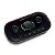 Kit de Gravação Focusrite Vocaster Two Studio com Interface de Audio - Imagem 4