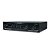 Amplificador Frahm Groov GR 5500 BT G5 - Imagem 3