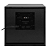 Subwoofer Frahm RD SW 10 G2 Ativo Preto - Imagem 2