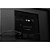 Subwoofer Frahm RD SW 10 G2 Ativo Preto - Imagem 4