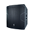 Subwoofer K-Audio SW-615 Ativo - Imagem 2