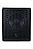 Subwoofer K-Audio SW-415 Ativo - Imagem 1