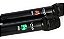 Microfone sem Fio Lyco UH-10MM Duplo Mão UHF - Imagem 5