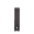 Sistema de coluna vertical estéreo com subwoofer K-Audio LS12.4A - Imagem 6