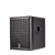 Sistema de coluna vertical estéreo com subwoofer K-Audio LS12.4A - Imagem 3
