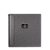 Sistema de coluna vertical estéreo com subwoofer K-Audio LS12.4A - Imagem 4
