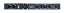 EX400 - Imagem 2